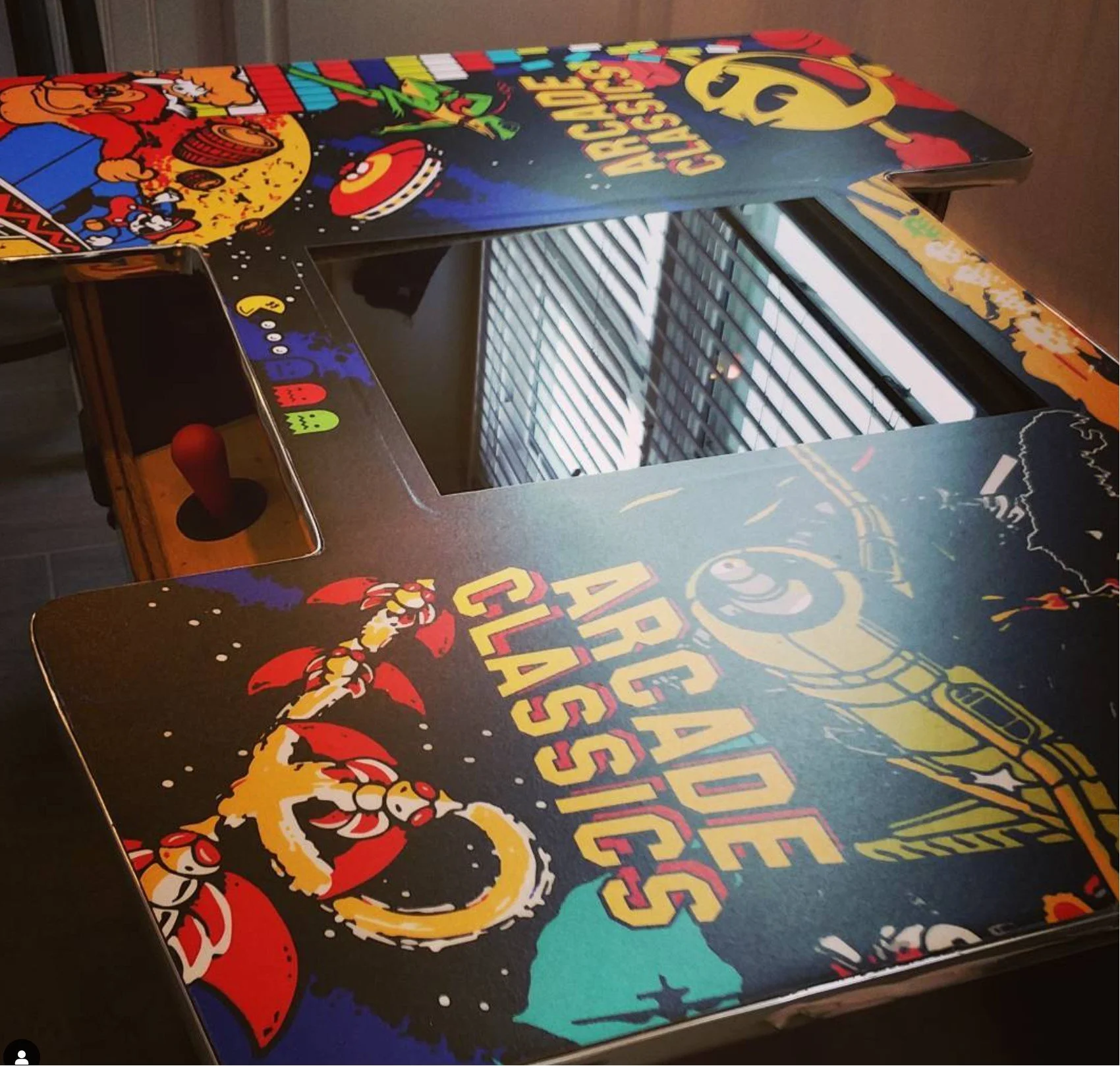 Screenshot 2023-12-22 120450.jpg