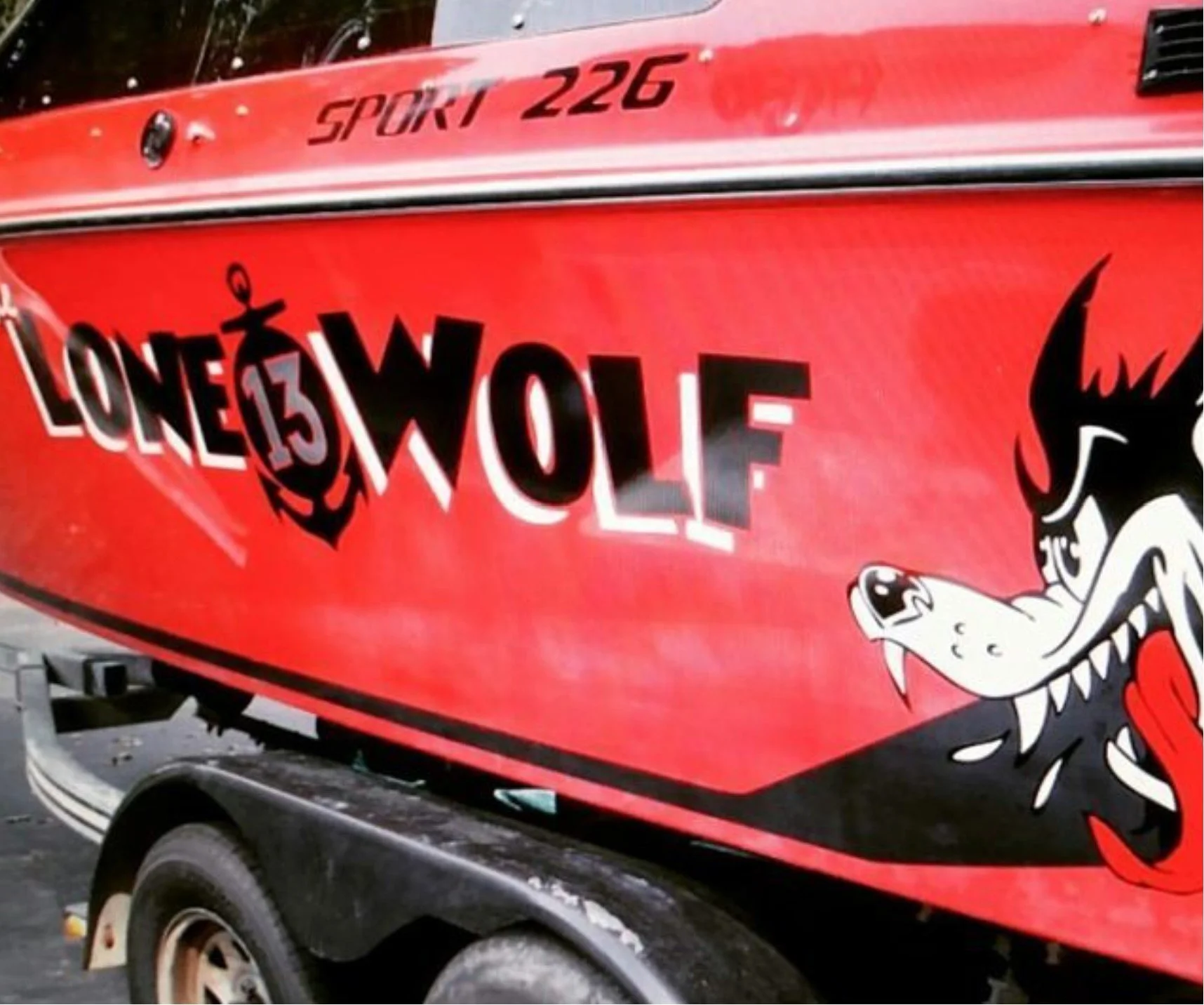 Screenshot 2023-12-22 115655.jpg