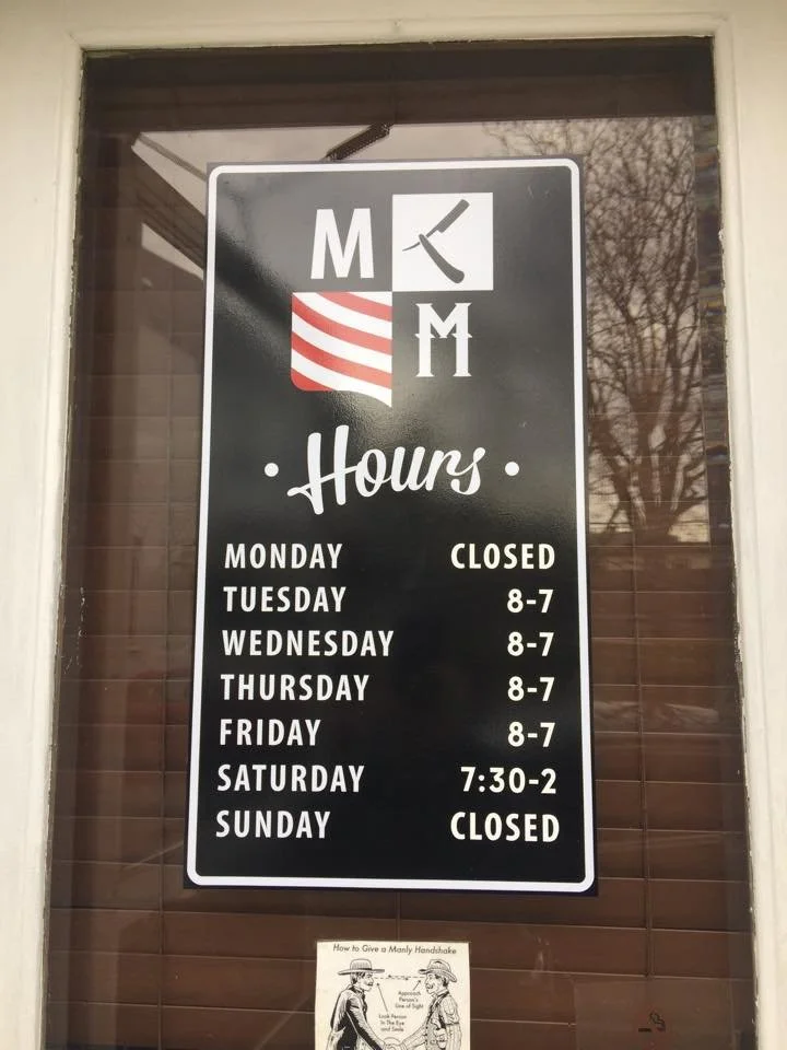 11165142_833021323413293_4628876679858884999_n (1).jpg