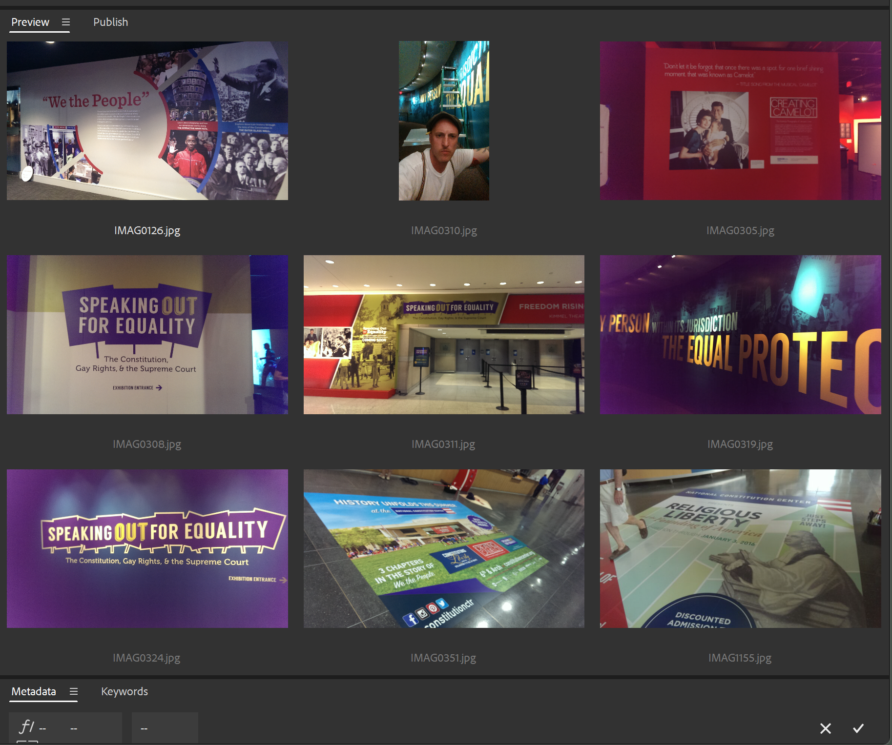 Screenshot 2024-02-09 075629.png