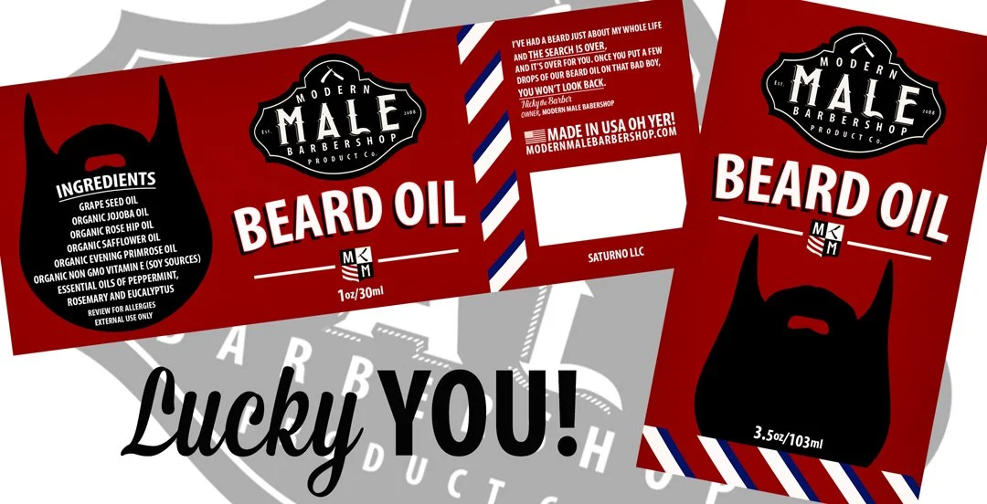 beard oil 1 oz3.jpg