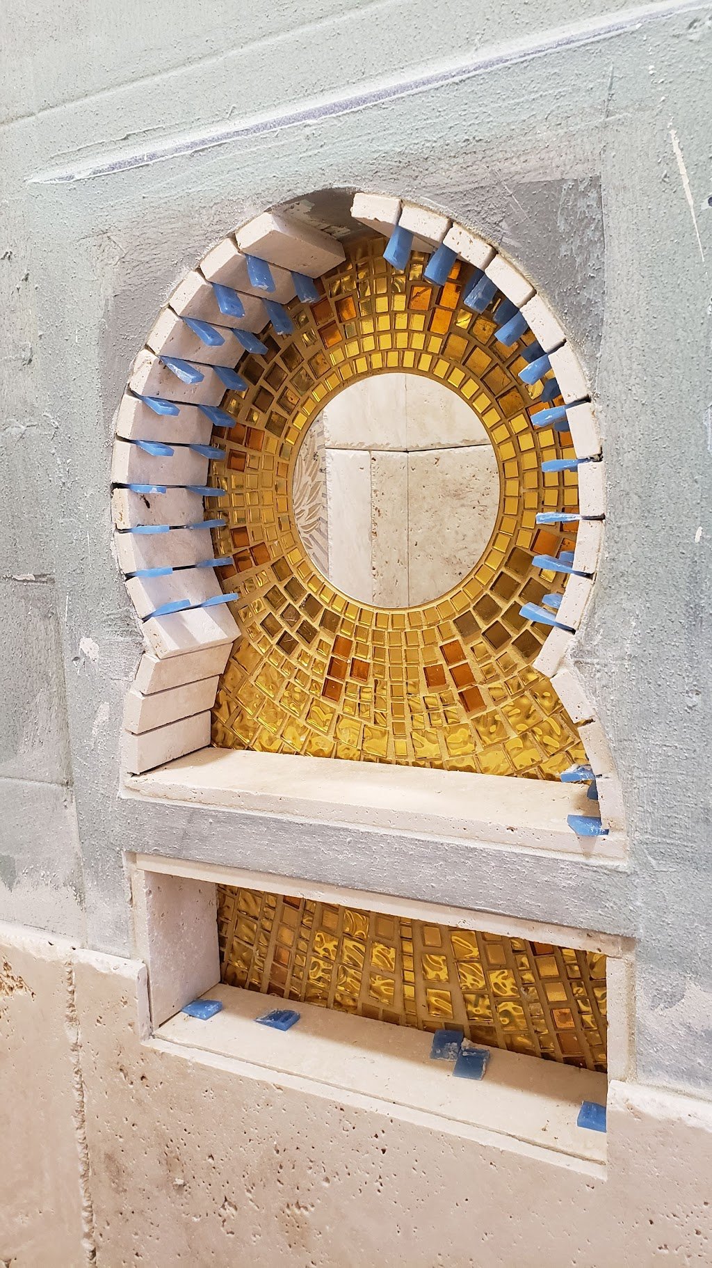 20211108_152647 - Copy.jpg