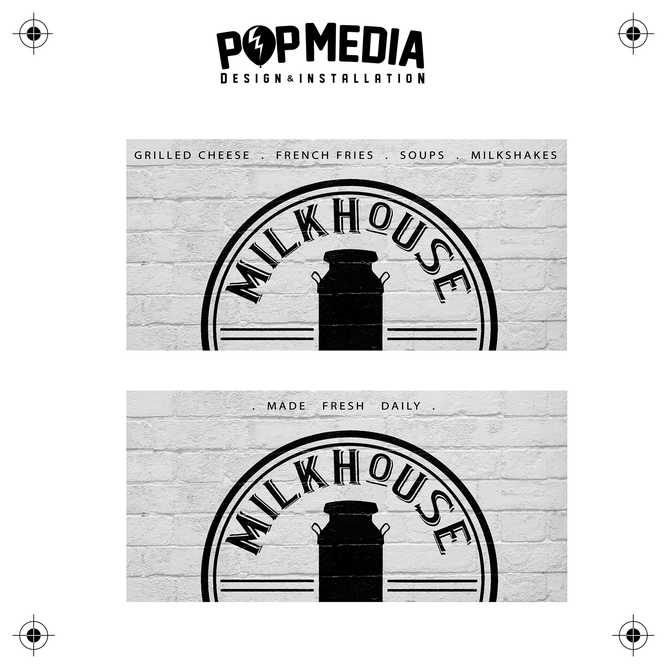 GLASS LEFT  RIGHT.jpg