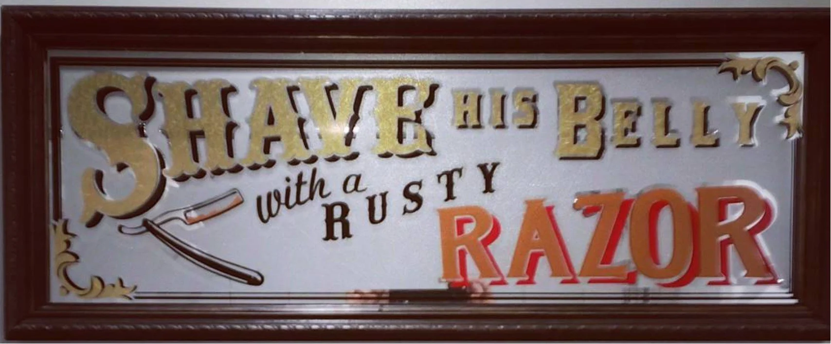 Screenshot 2023-12-22 120324.jpg