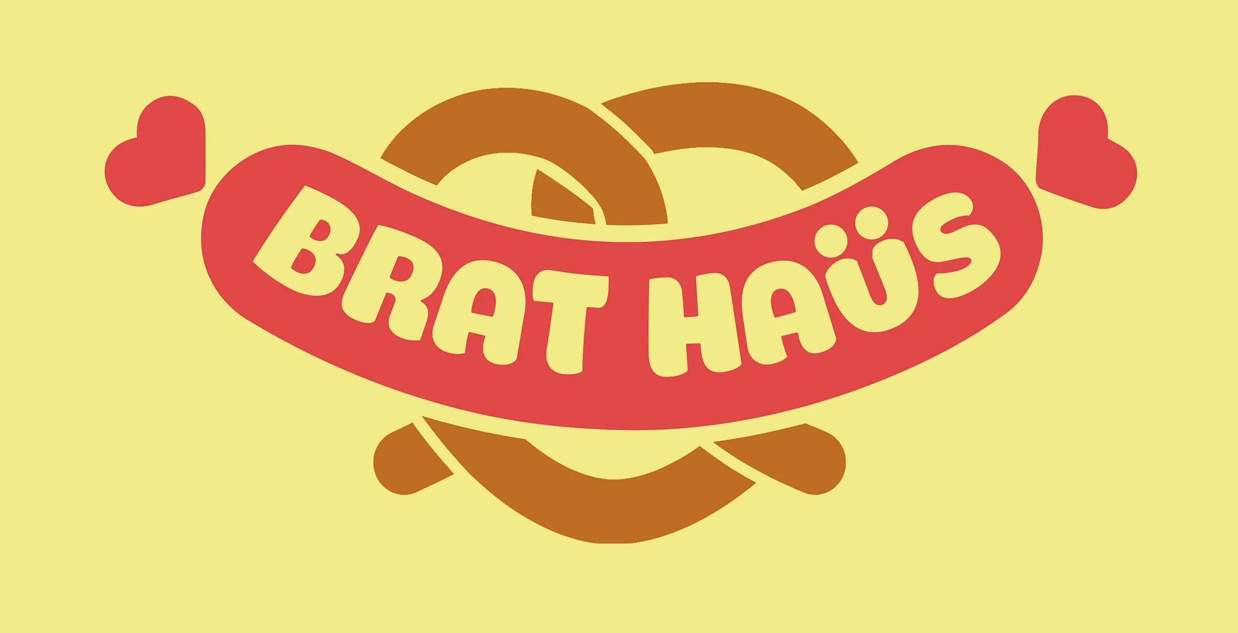 brat haus print.jpg