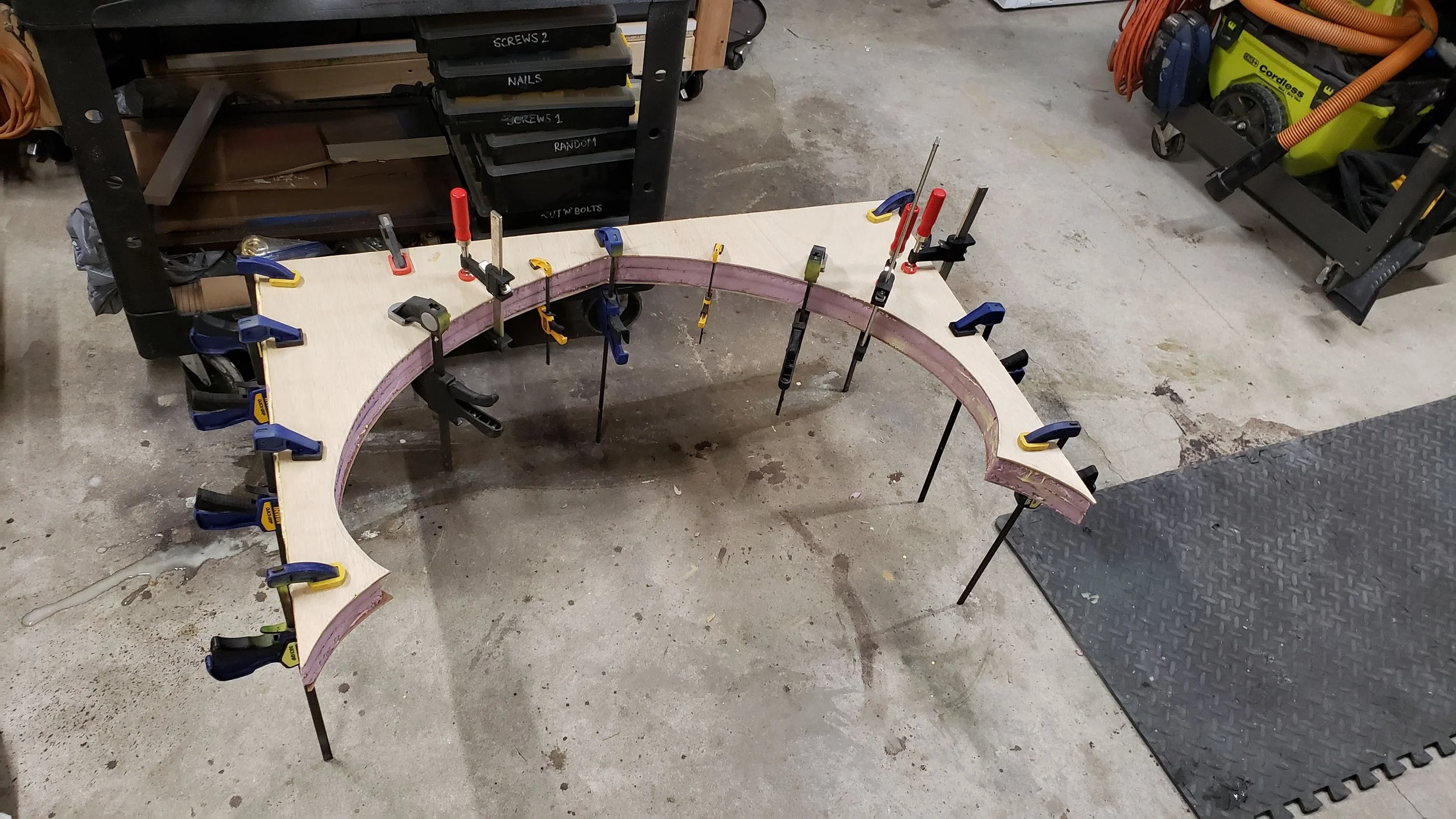 20211020_091009 - Copy.jpg