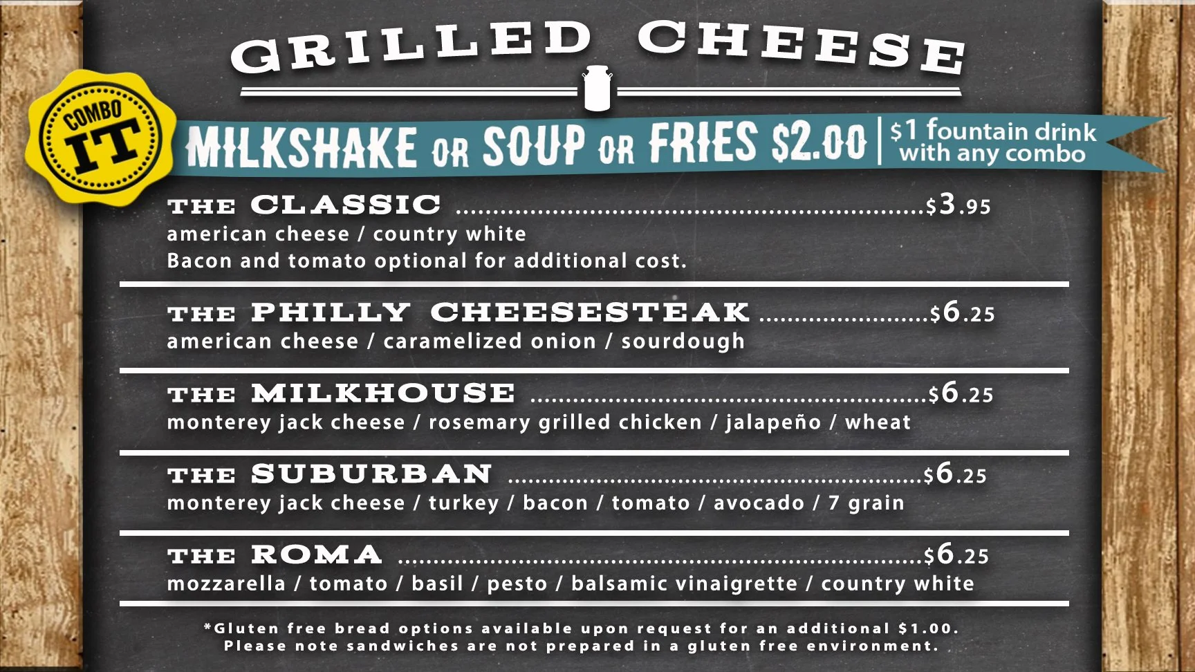 grilled cheese combo it 2.jpg