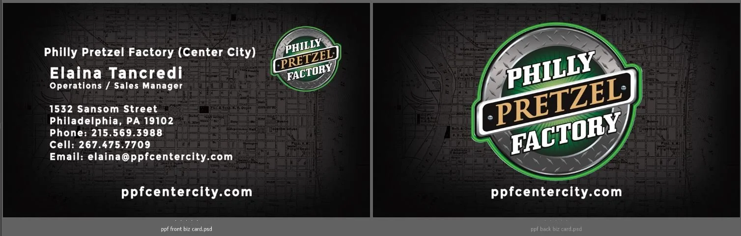 elaina cards proof mk2.JPG