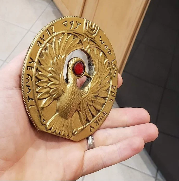 Screenshot 2023-12-22 110427.jpg