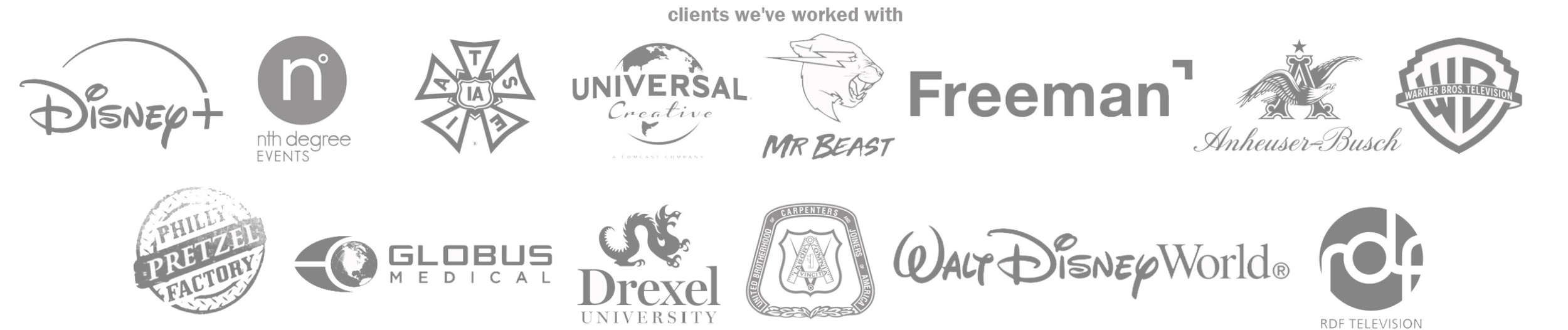 pop media clients.png