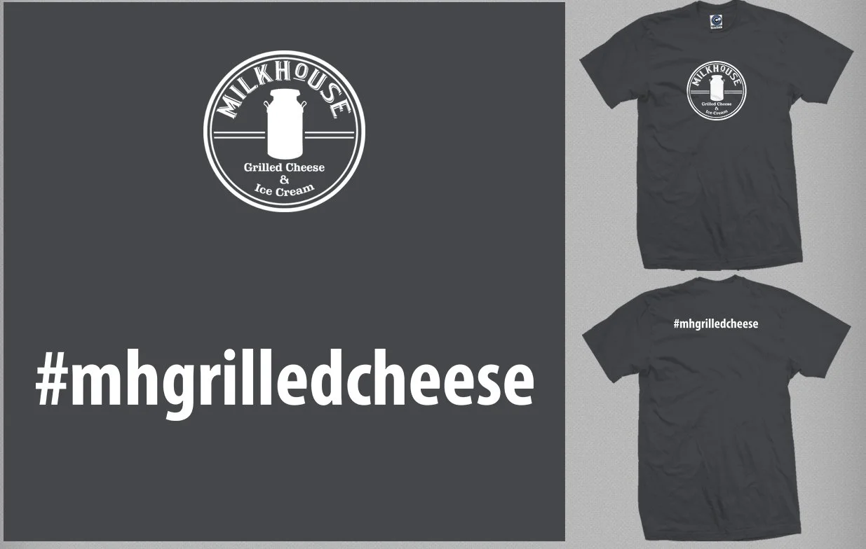 milkhouse shirts 2016.jpg