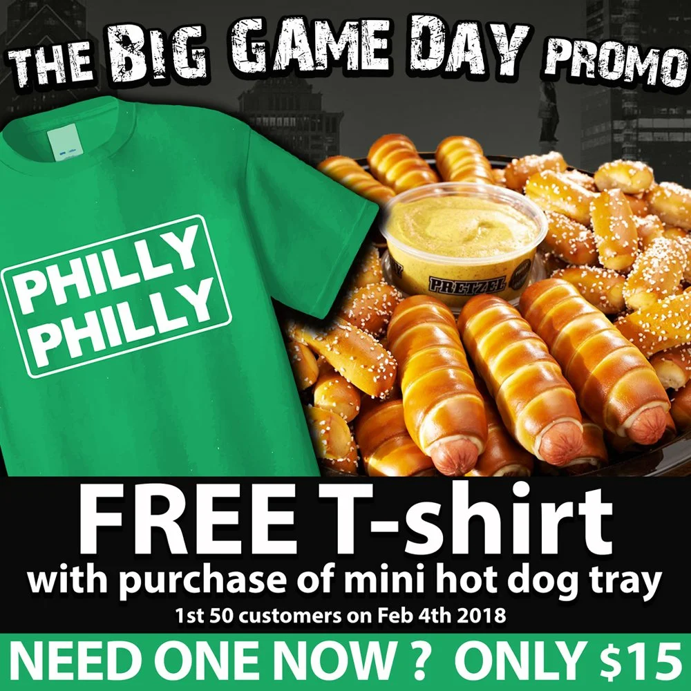 insta big game day 2018.jpg