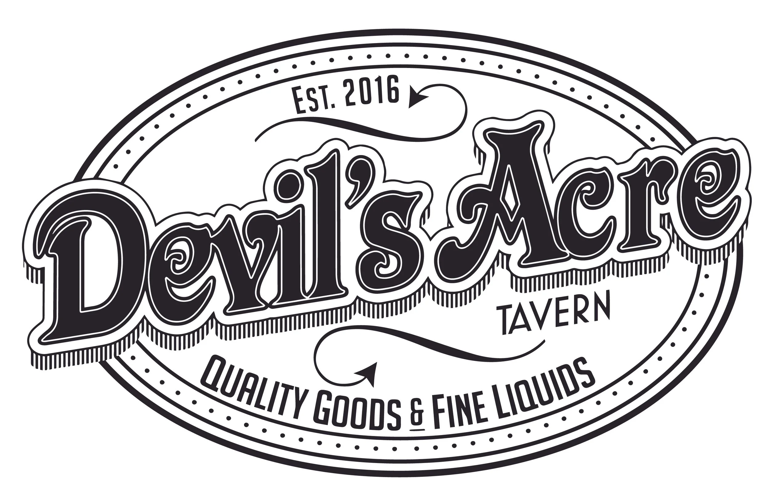 devils acre final-01.jpg