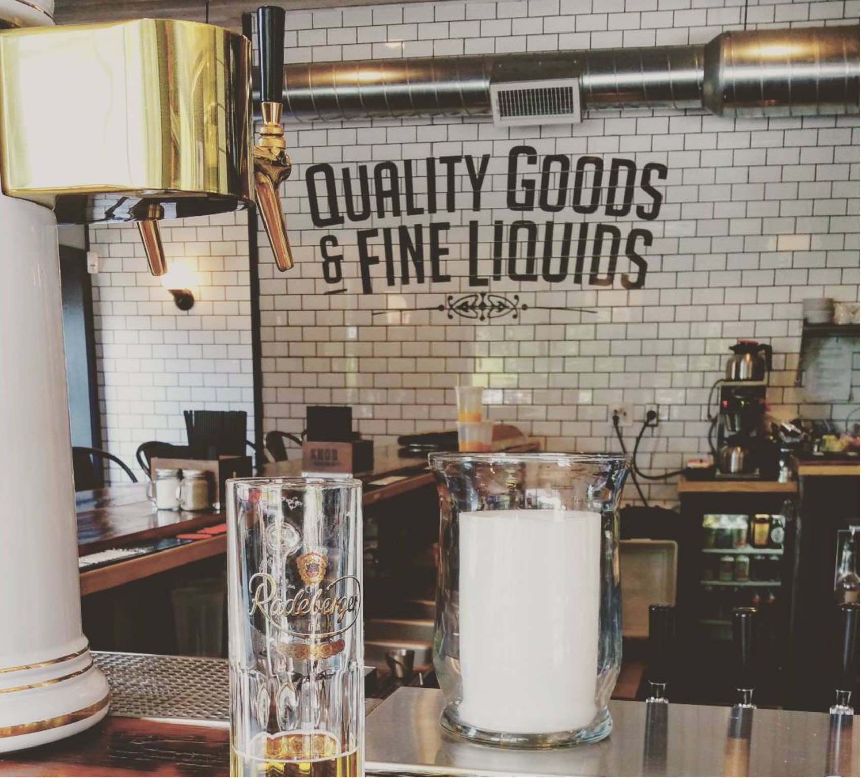 Screenshot 2023-12-22 115506.jpg