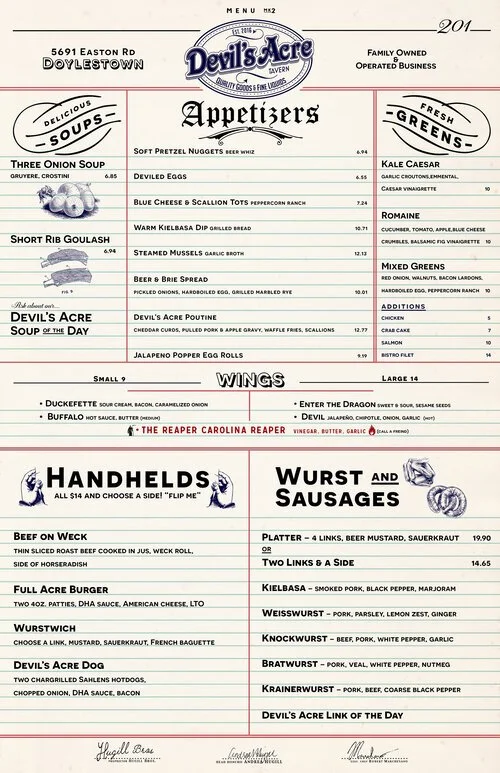 devils+2018+menu+now.jpg