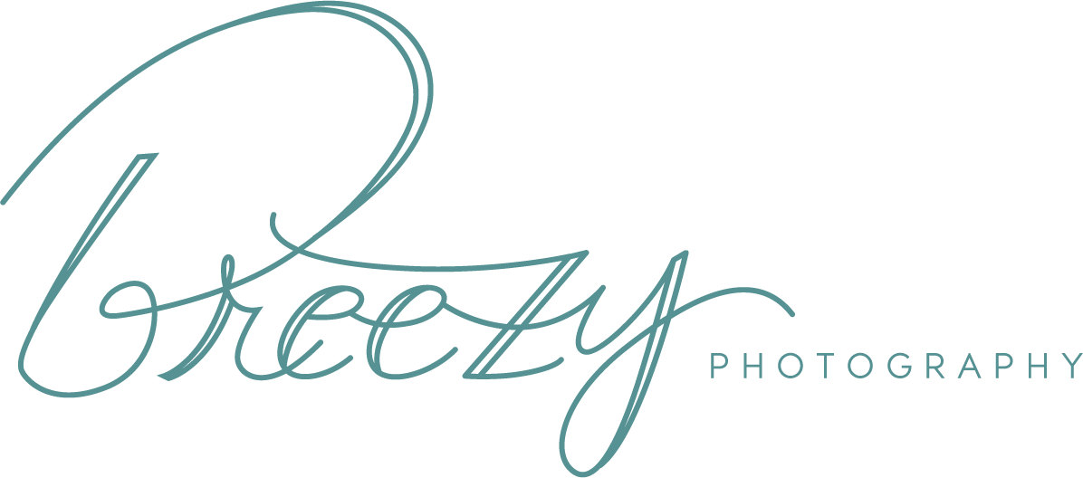 Breezy | Photography