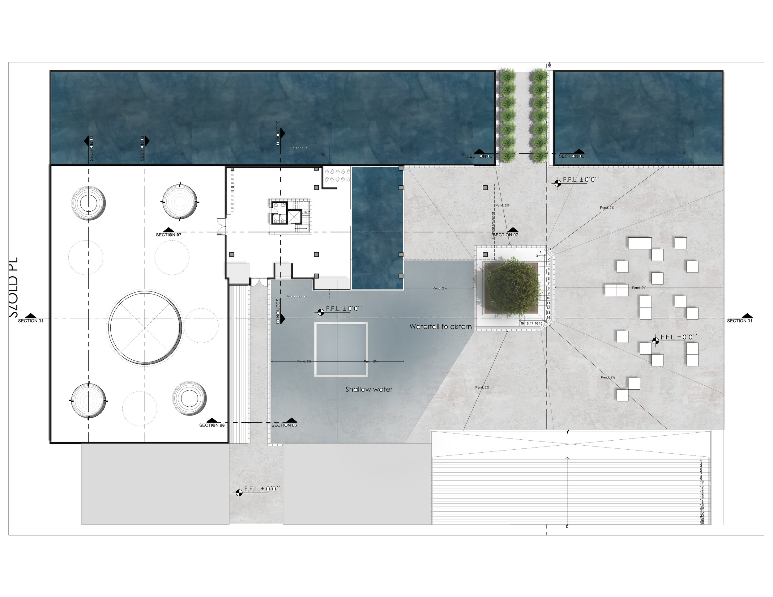 groundfloor.jpg