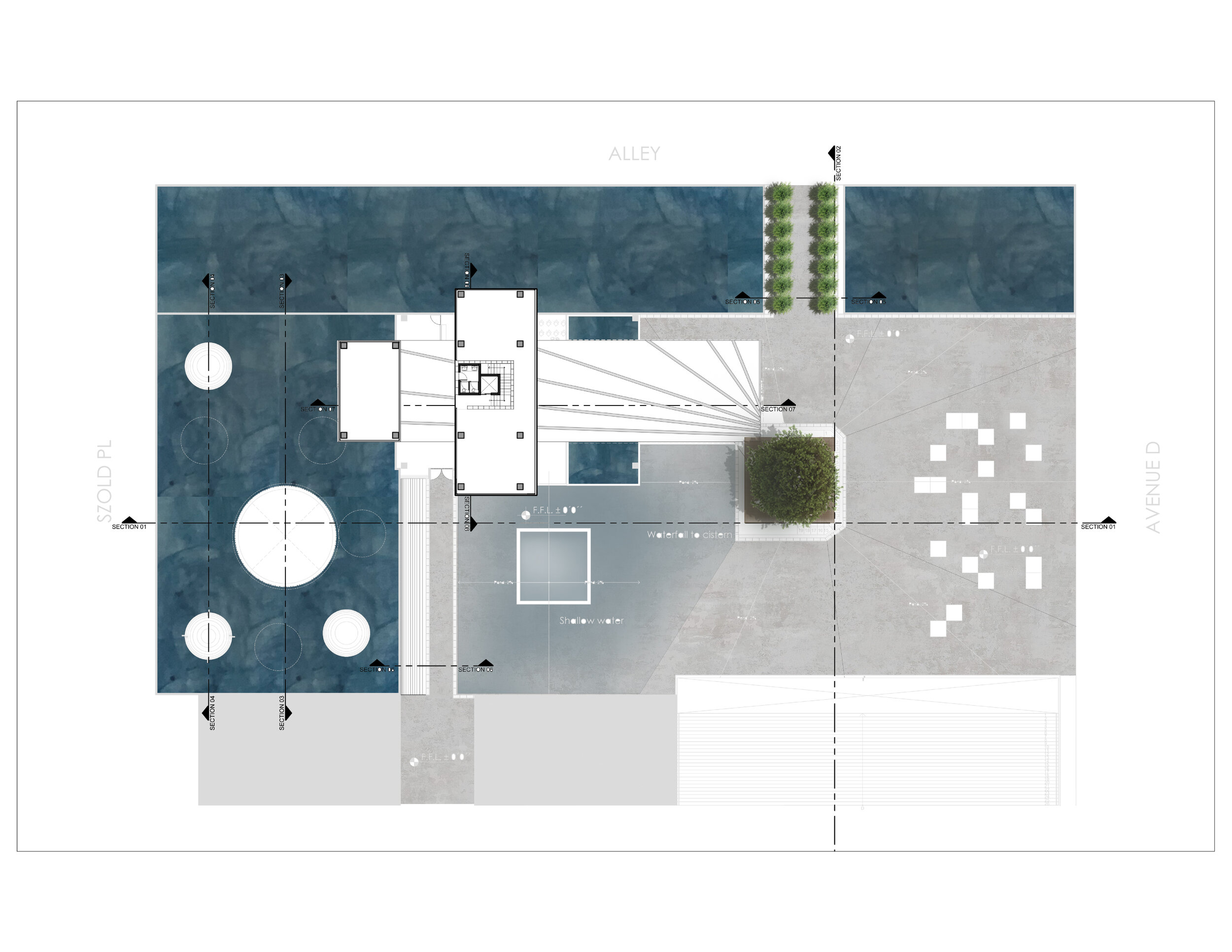 2nd floor.jpg