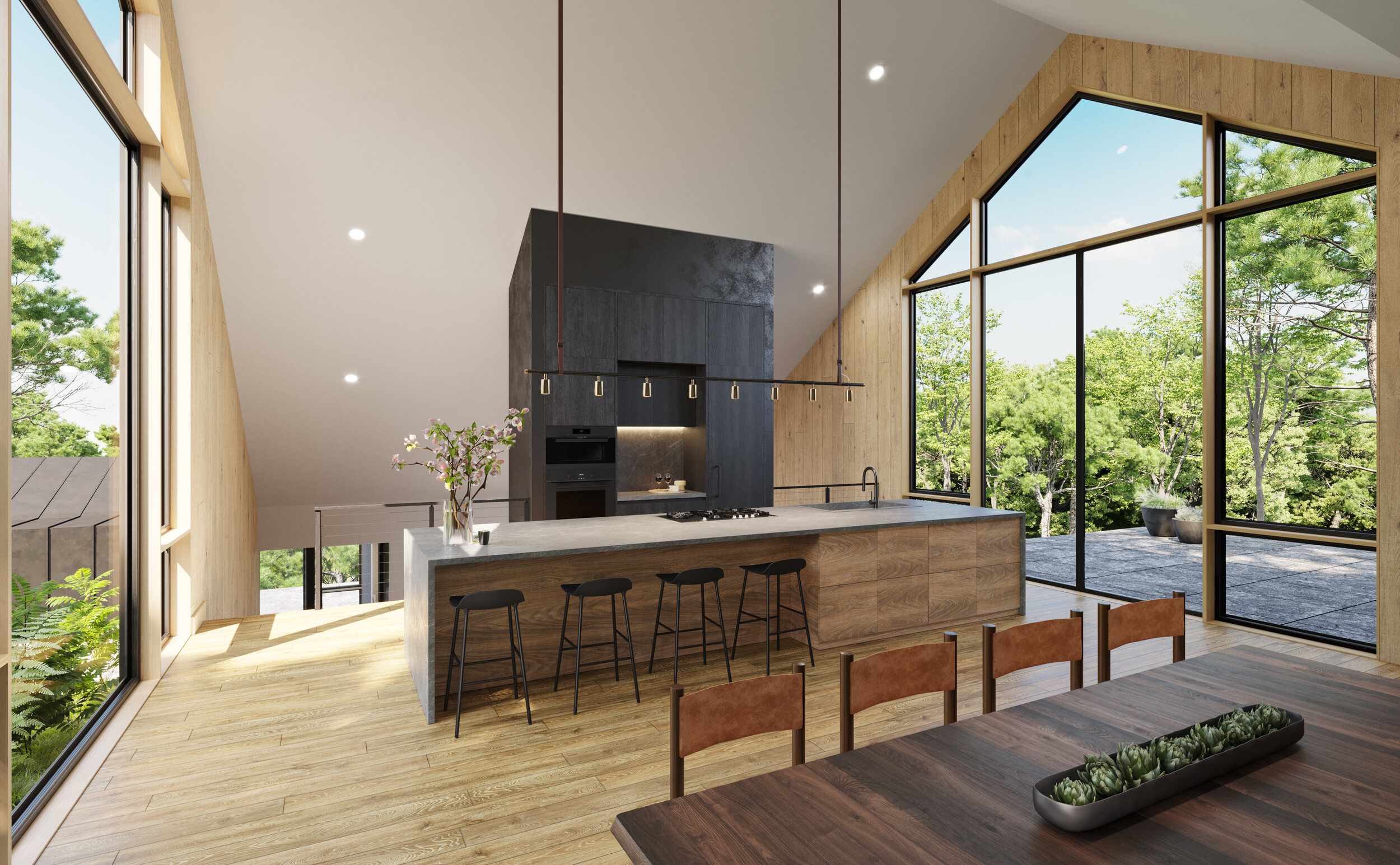 Forest_Ridge_Kitchen_4K_post.jpg