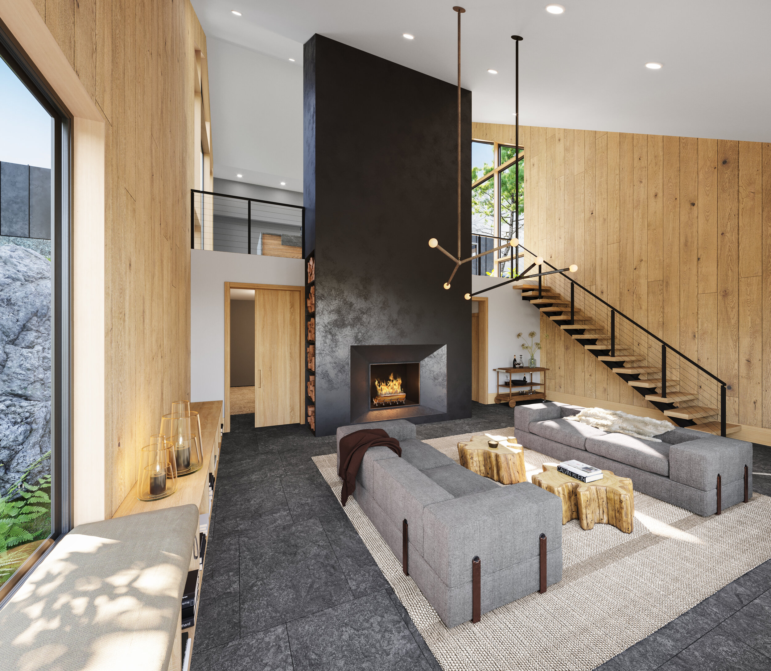 Forest_Ridge_LivingRoom_4K_post.jpg