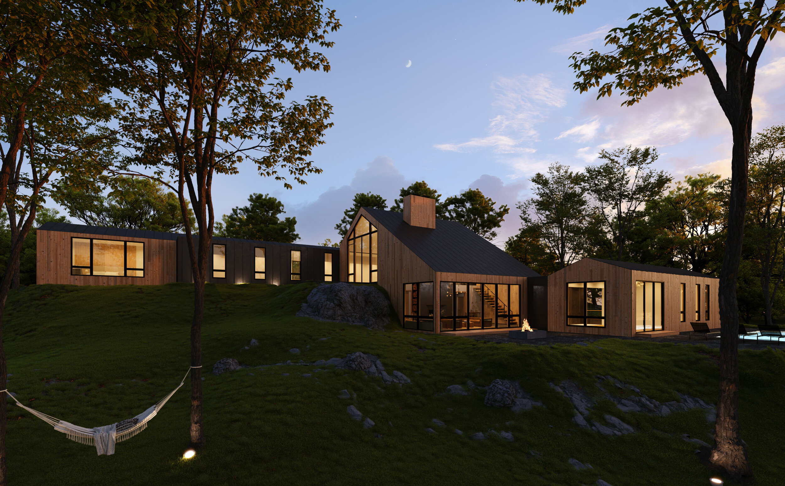 Forest_Ridge_V08_4K.jpg