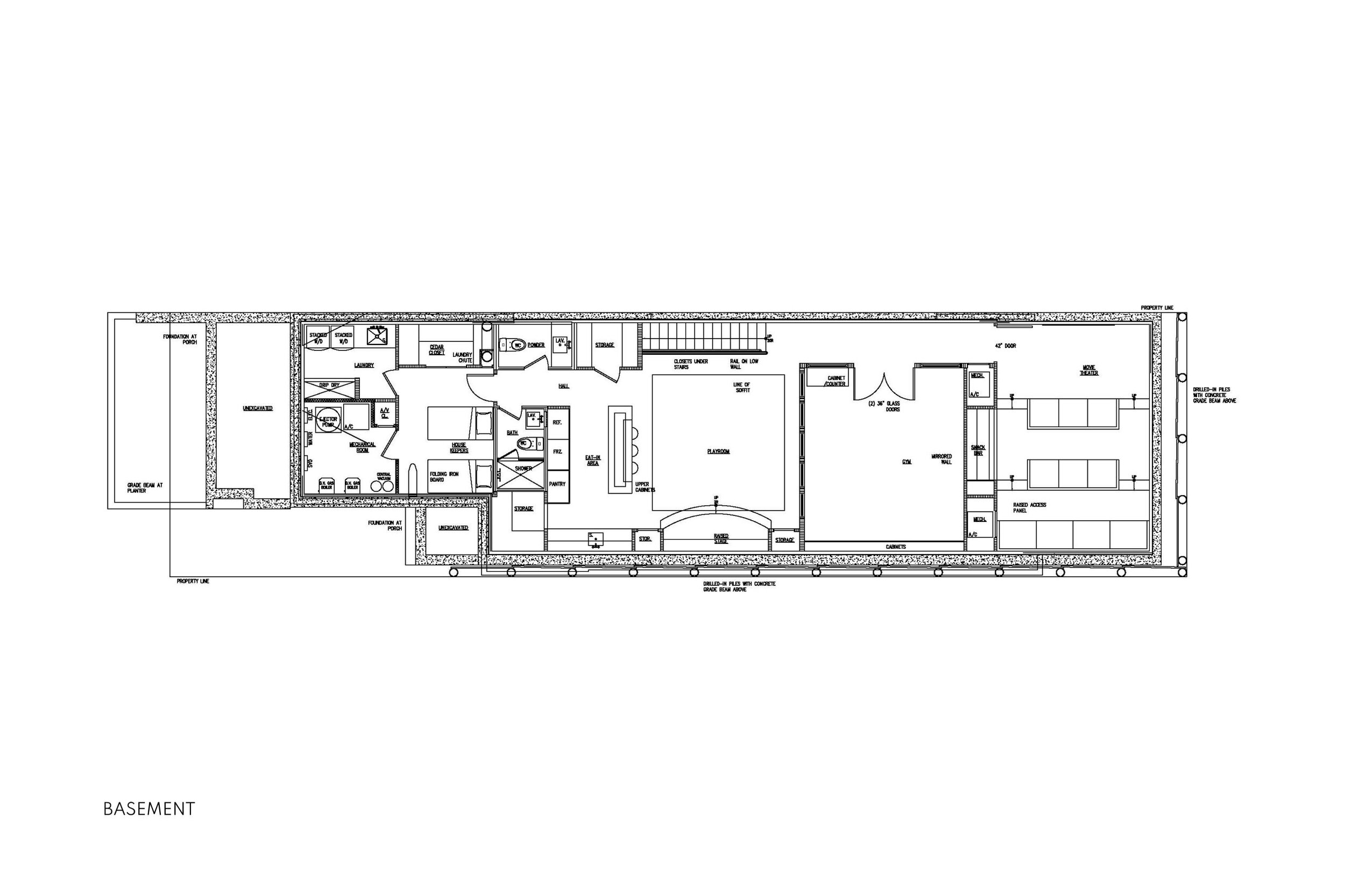 Basement resize .jpg