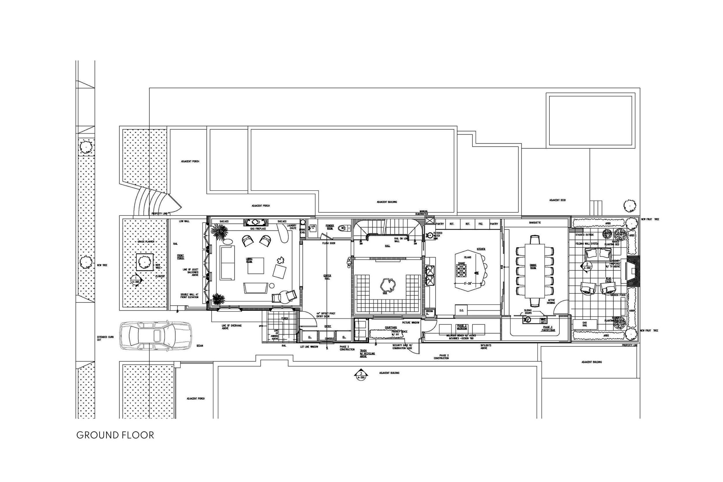 Ground Floor resize .jpg