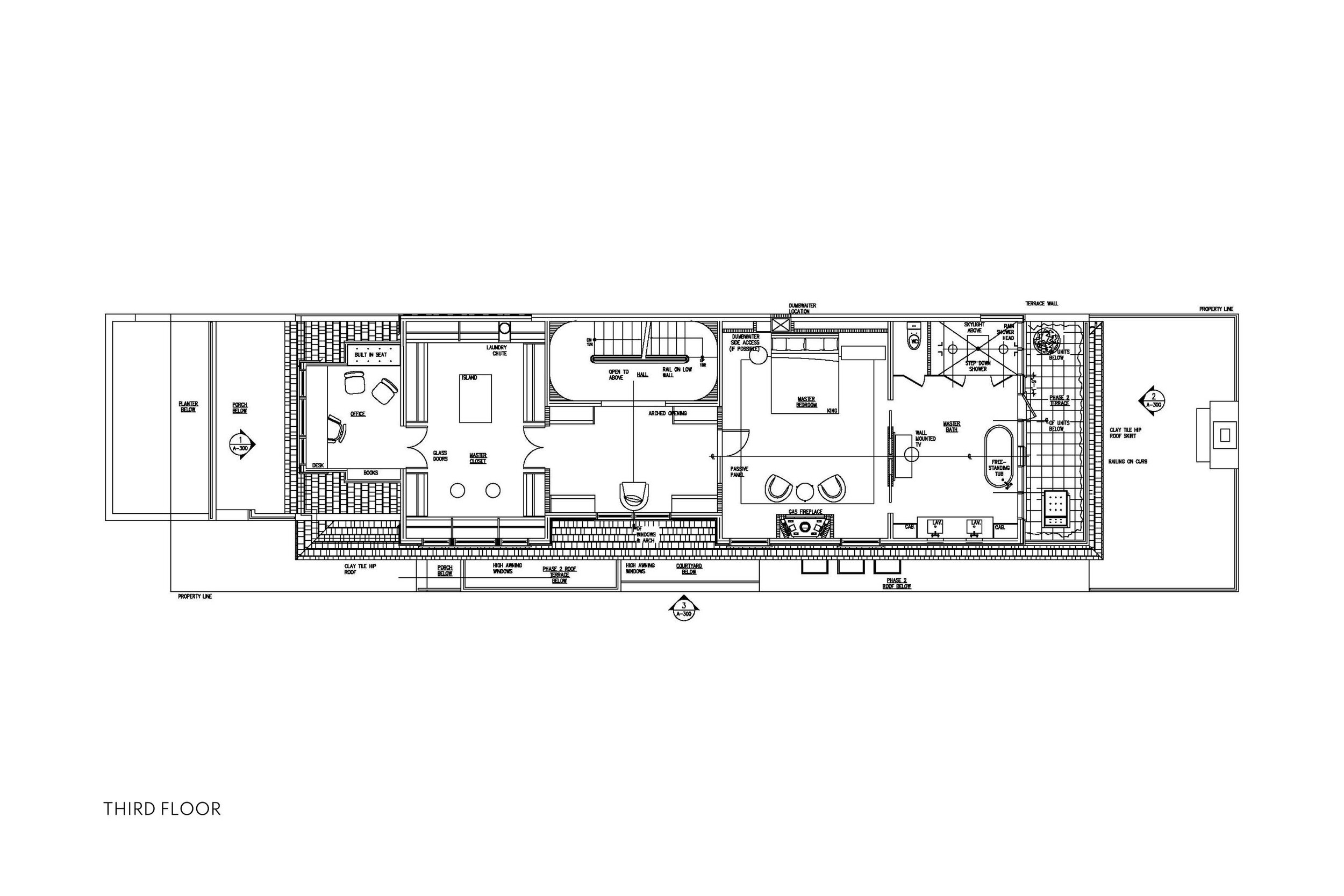 Thirs Floor resize .jpg
