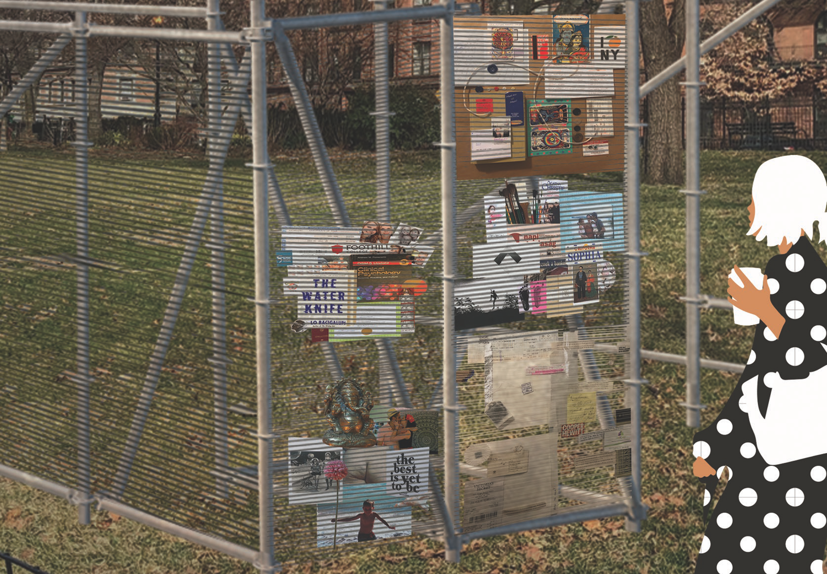 axo rendering 3-last.png