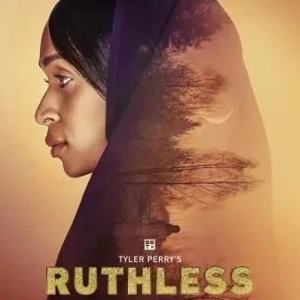 Tyler Perry's Ruthless - Season 6