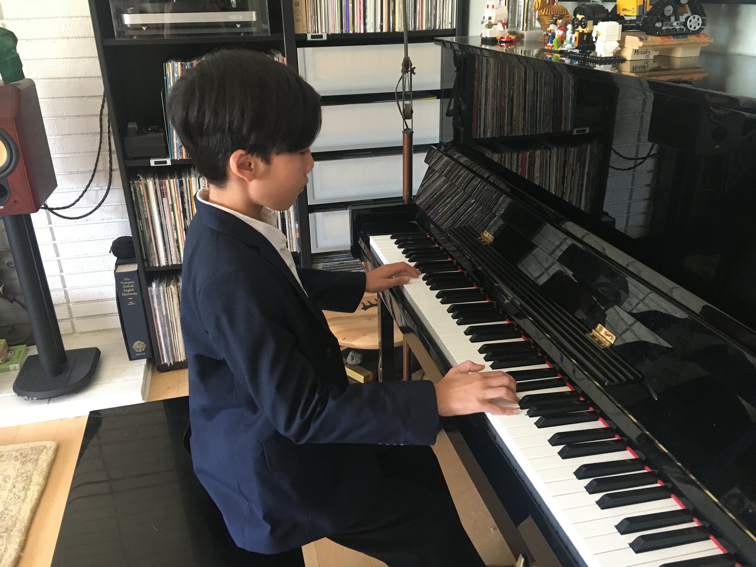 Micah Liu- playing.JPG