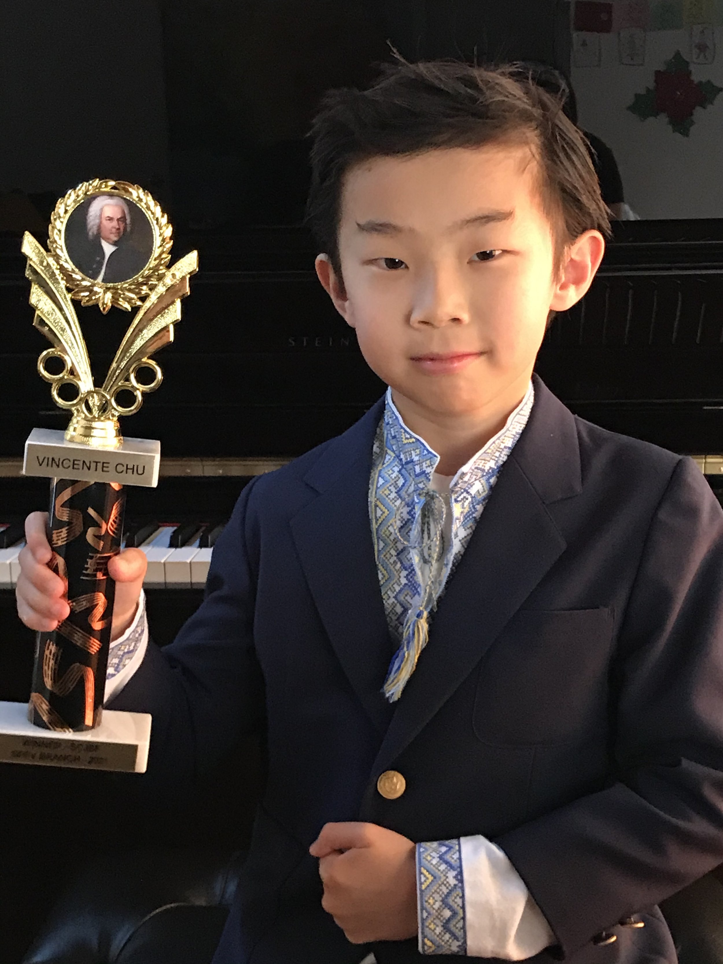 Vincente Chu Bach Festival Trophy.jpg