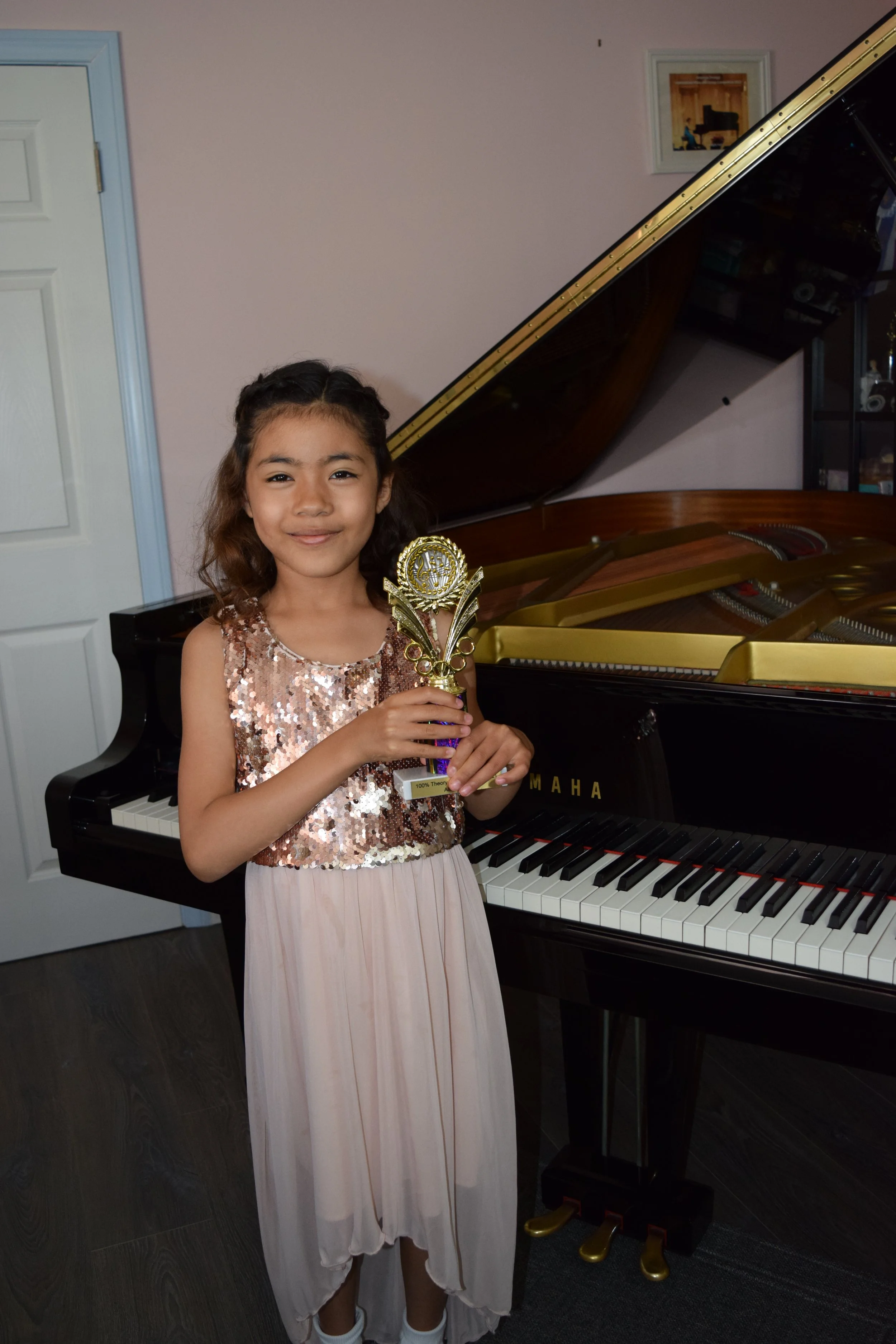Alina (100).JPG