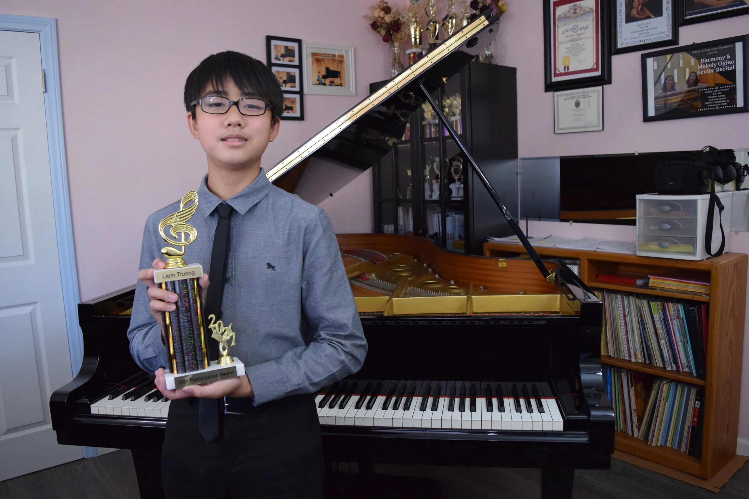 10th Liem Truong.JPG