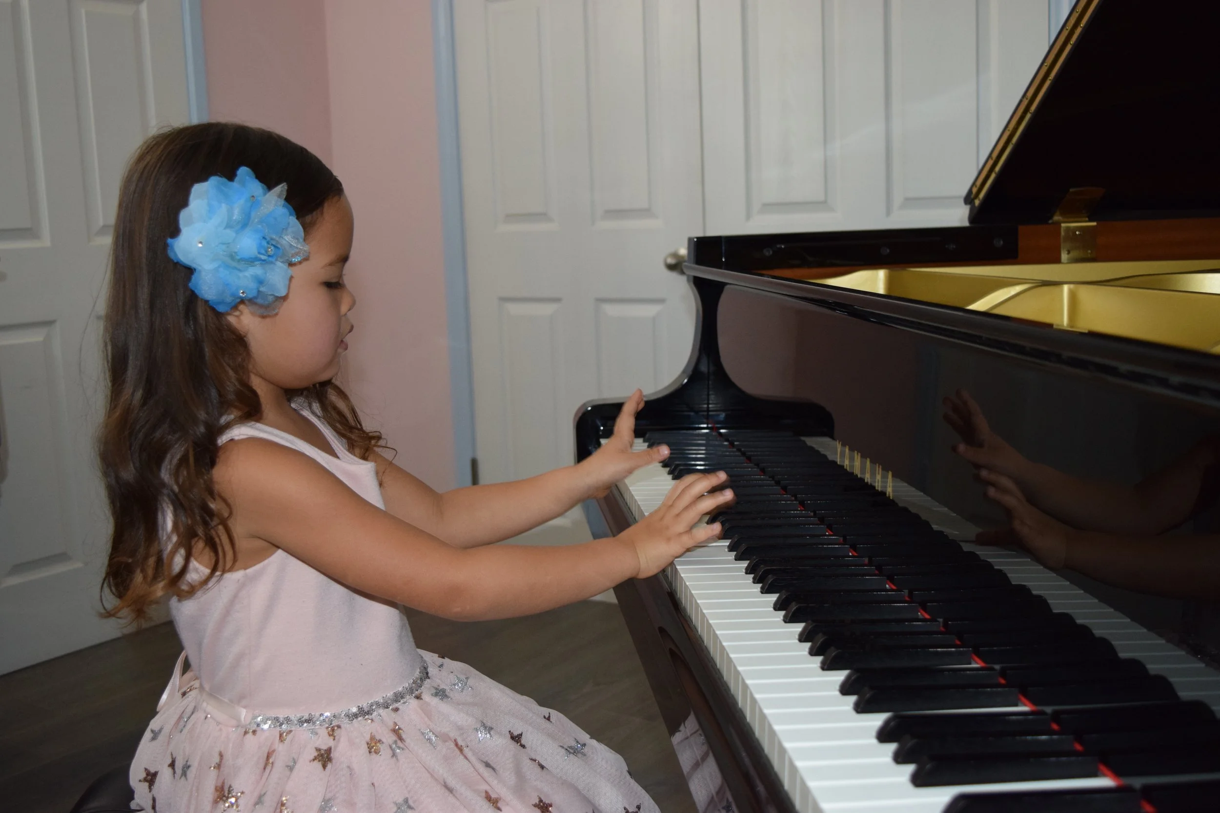 Isabelle Karlsson.JPG