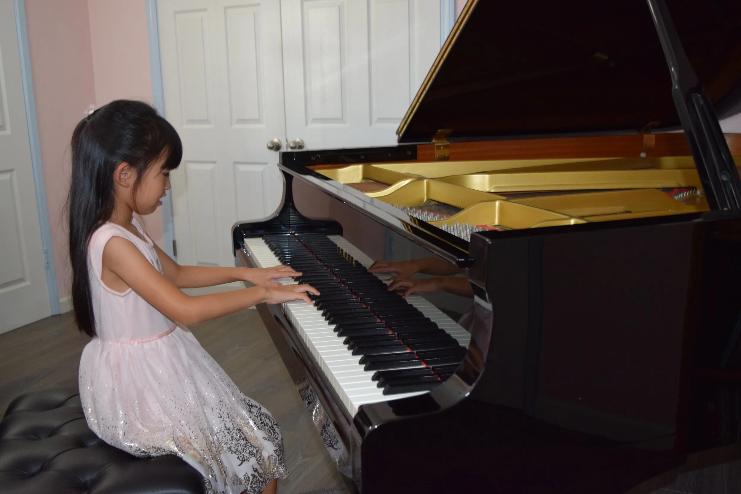 Kailani Tomita.JPG