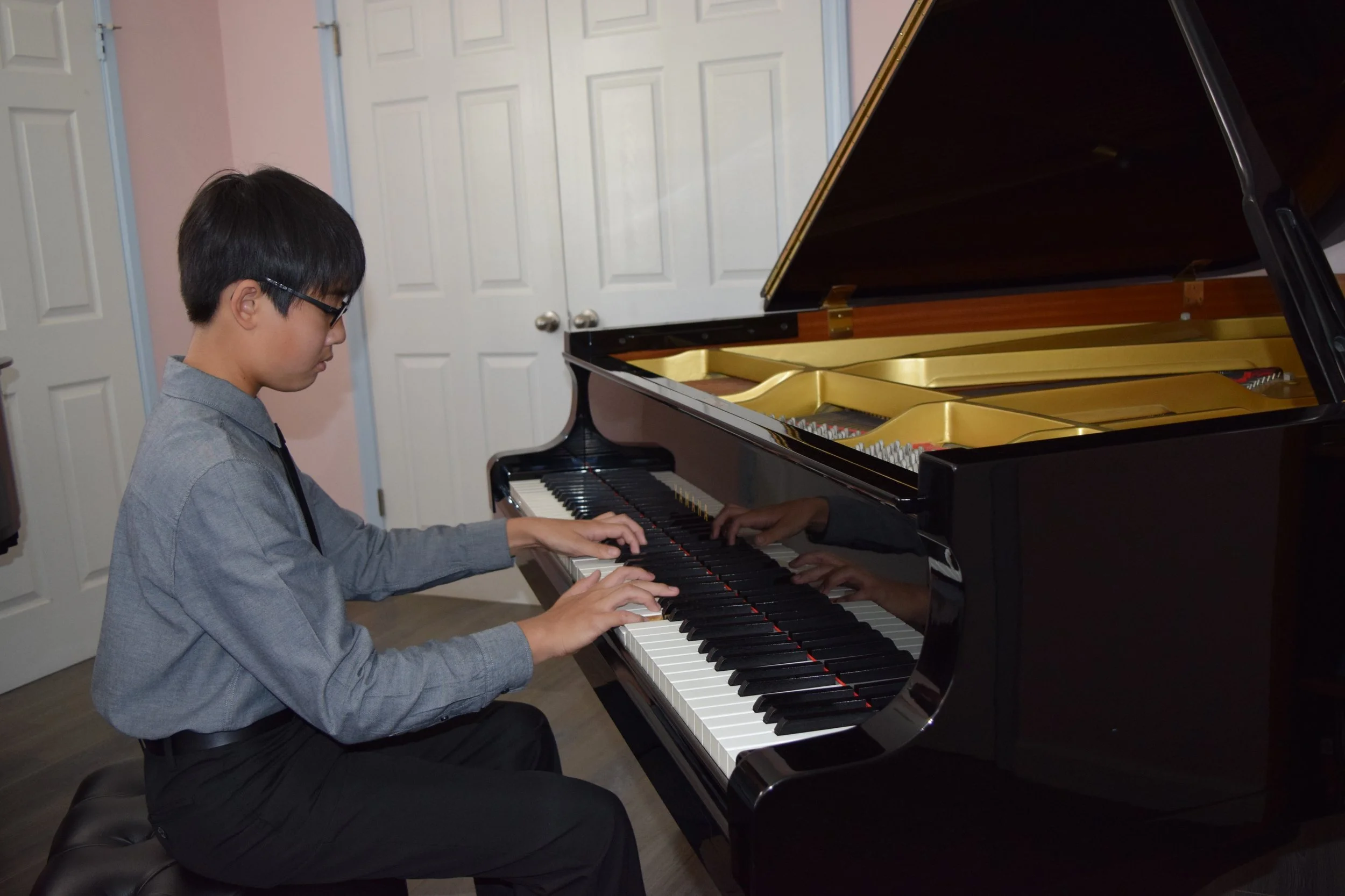 Liem Truong.JPG