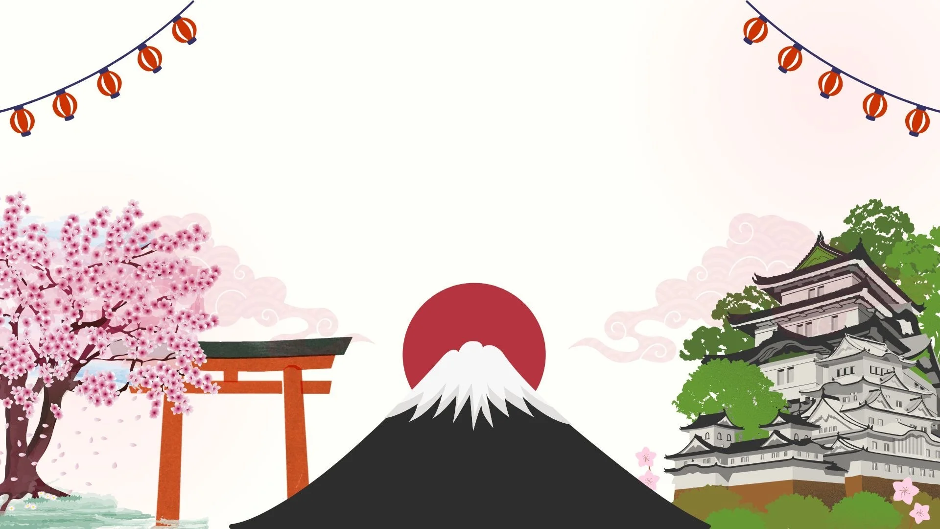 Red and White Illustrative Japan Country Introduction Education Presentation.jpeg