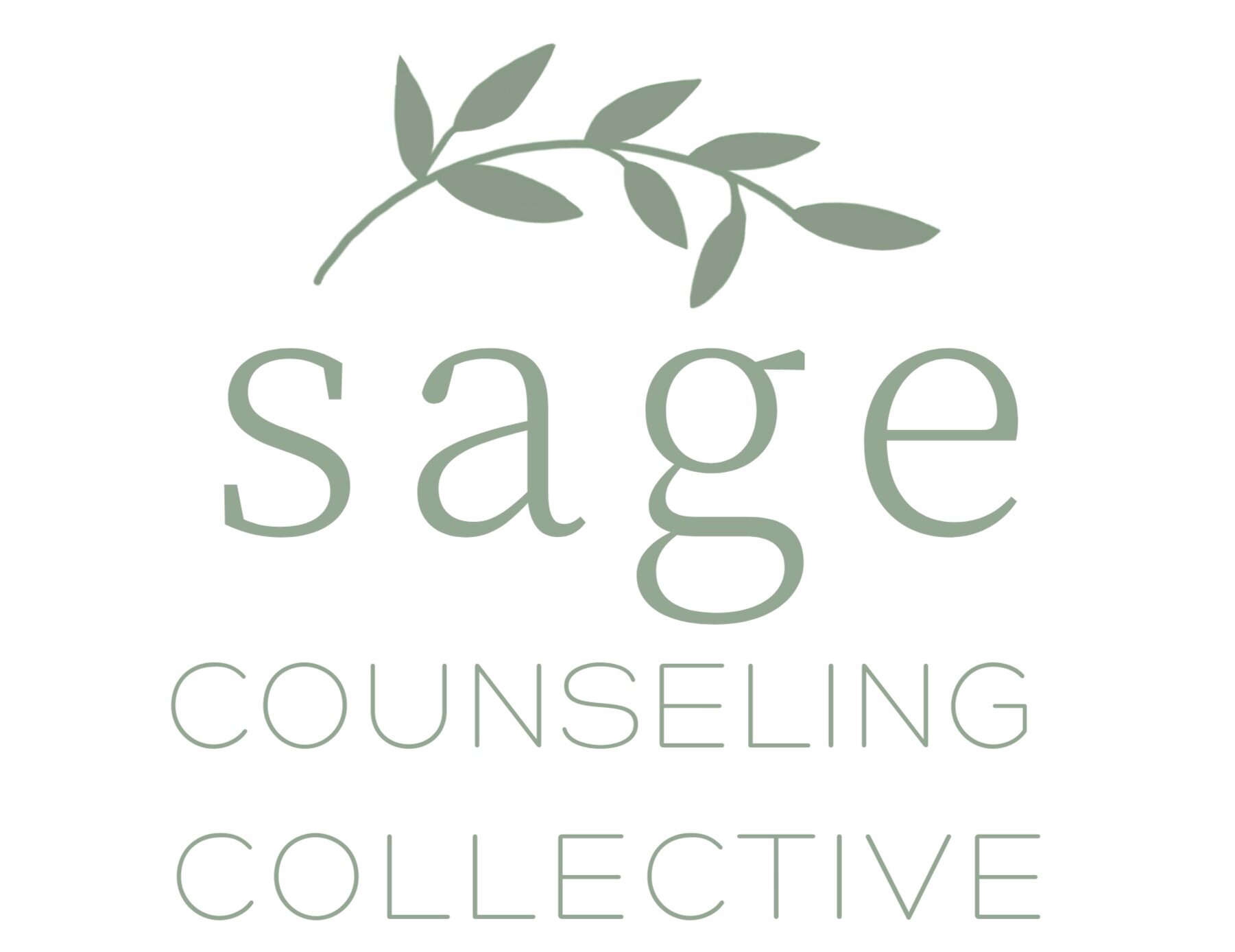 Sage Counseling Collective