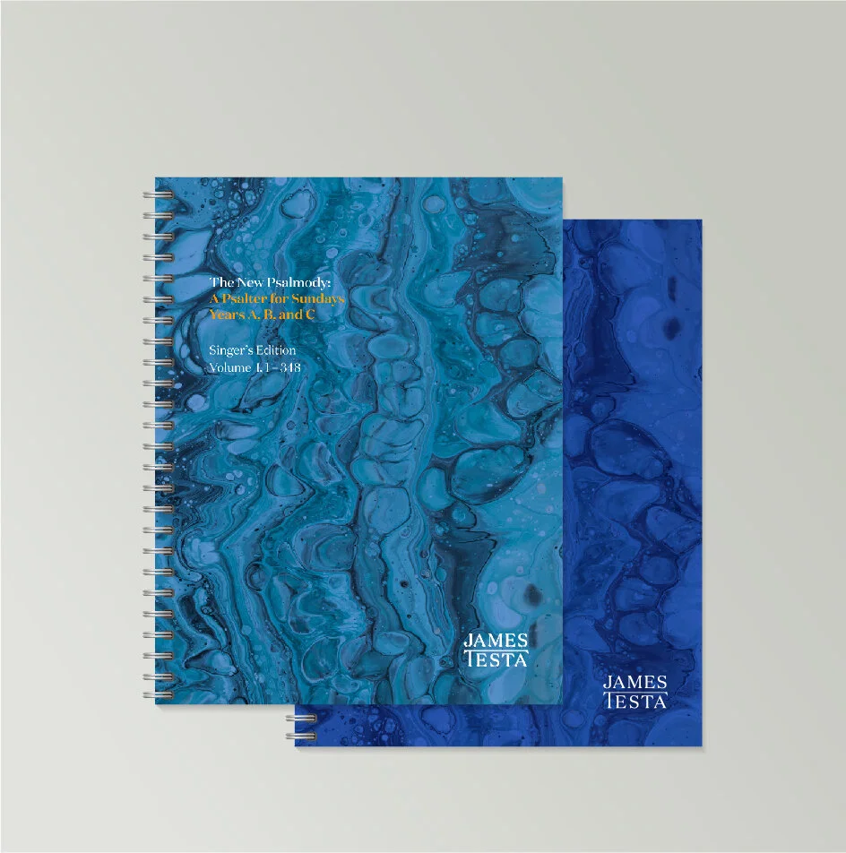 The Singer's Edition