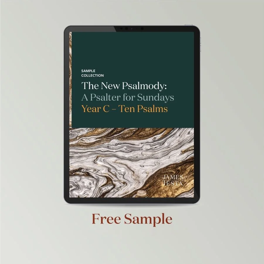 Download a Free Sample 