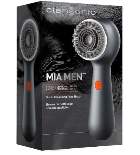 mens launch 1.JPG