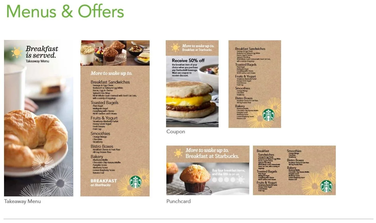sbux 7.JPG