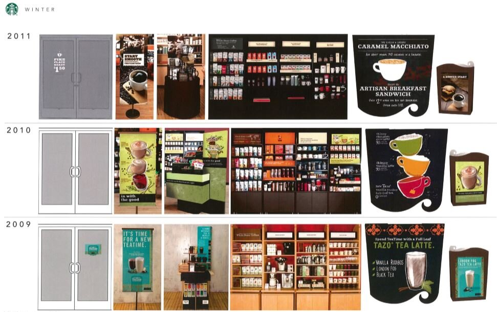 WINTER CAMPAIGNS 1.JPG