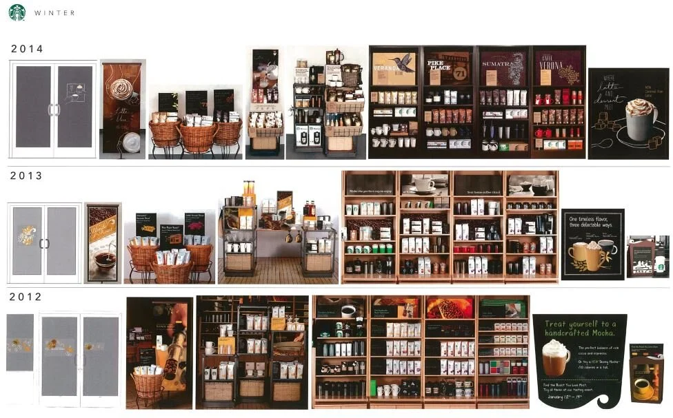 WINTER CAMPAIGNS.JPG