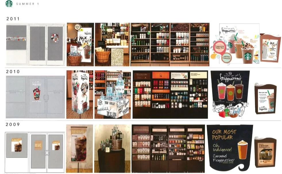 SUMMER CAMPAIGN 2.JPG