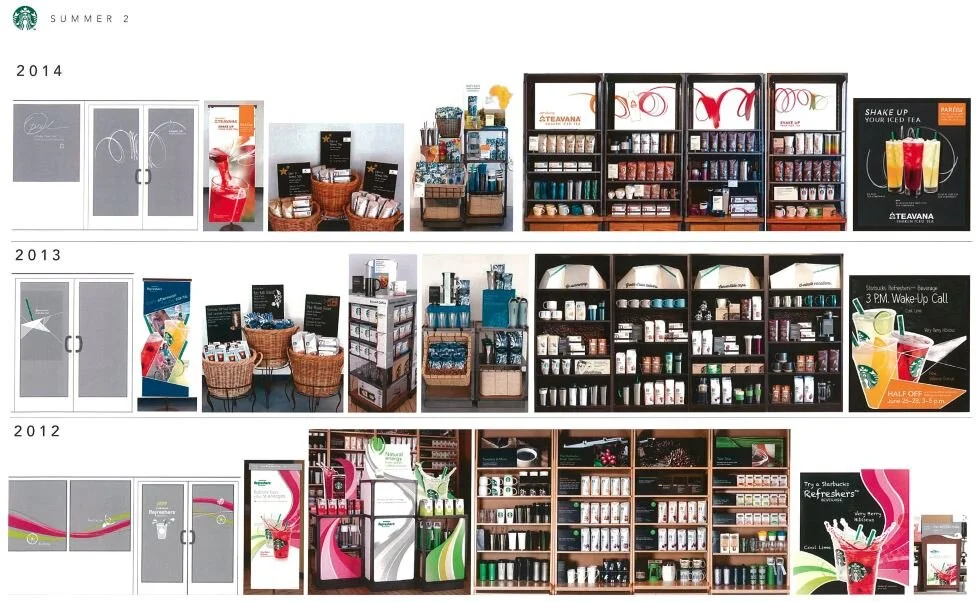 SUMMER CAMPAIGN 3.JPG