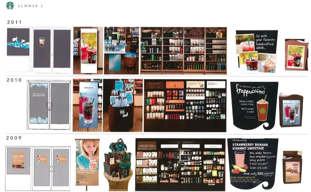 SUMMER CAMPAIGN 4.JPG