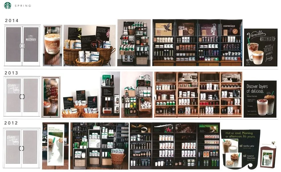 SPRING CAMPAIGNS 1.JPG