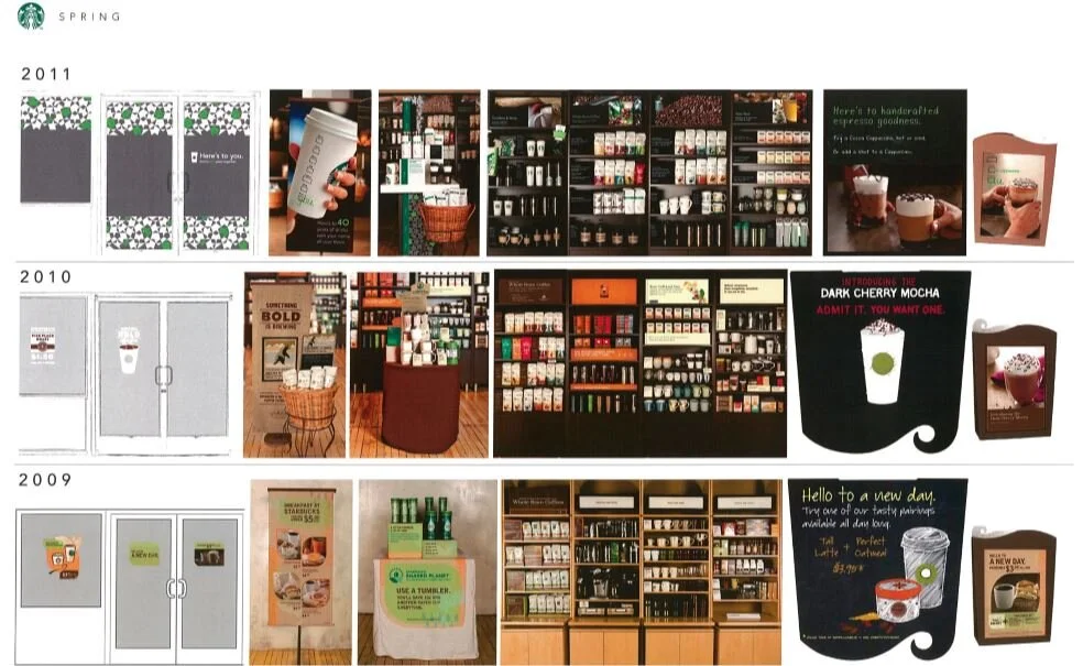 SPRING CAMPAIGNS 2.JPG